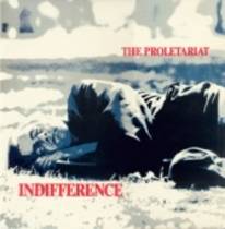 Indifference
