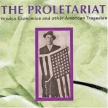 Voodoo Economics and Other American Tragedies