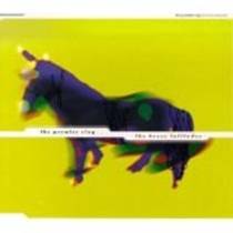 Horse Latitudes