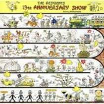 13th Anniversary Show - Live In Japan