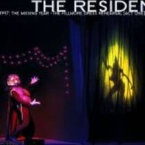 1997: The Missing Year - The Fillmore Dress Rehearsal (Act One)