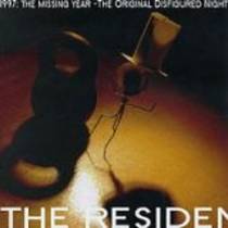1997: The Missing Year - The Original Disfigured Night Arrangement