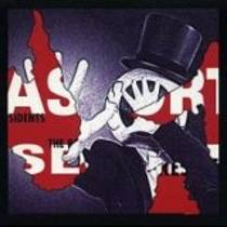 Assorted Secrets