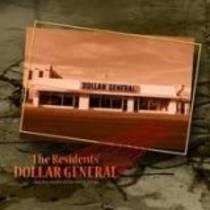 Dollar General