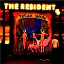 Freak Show