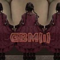 GBM(i)