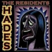 Hades