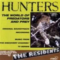 Hunters