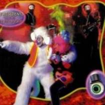 Live At The Fillmore