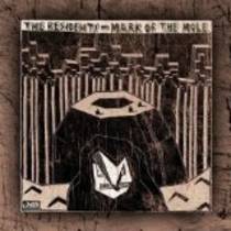 Mark Of The Mole