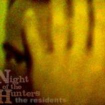 Night Of The Hunters