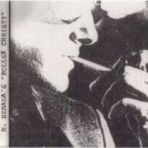 Pollex Christi