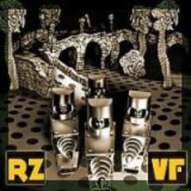 RZ VF