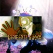 Residents Brava