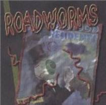 Roadworms : The Berlin Sessions