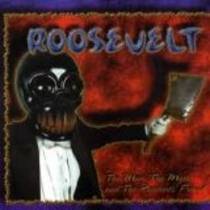 Roosevelt 2.0
