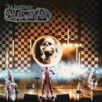 Shadowland