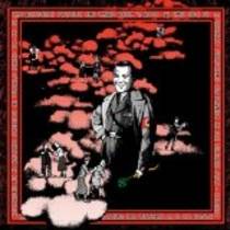 The Third Reich 'n Roll