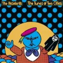 The Tunes Of Two Cities