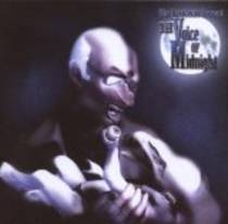 The Voice Of Midnight