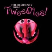 Tweedles!