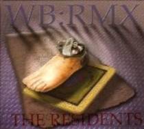 Wb:Rmx