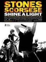 Shine A Light