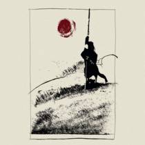 Don't Walk On The Mass Graves (split avec Mourning Beloveth)