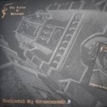 Enchanted By Gravemould