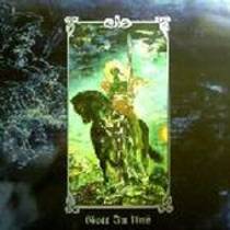 Gott In Uns - Split avec Deathgate Arkanum, Nihil Nocturne et Anti