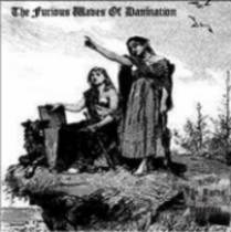 The Furious Waves of Damnation (démo)