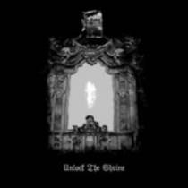 Unlock The Shrine