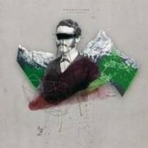 Connections volume II LP