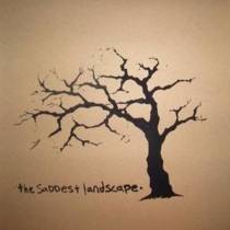 Lift Your Burdens High For This Is Where We Cross