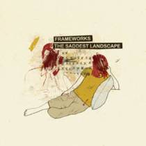 Split avec Frameworks