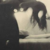 Split avec My Fictions