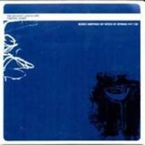 Split with Funeral Diner