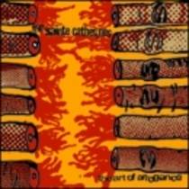 The Art of Arrogance