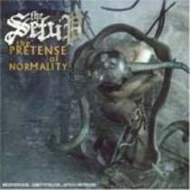 The Pretense of Normality