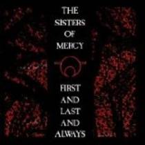 First and Last and Always