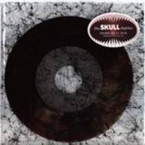 Storm Skull Dub (7")
