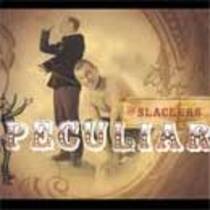 Peculiar