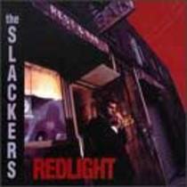 Redlight