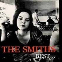 Best I