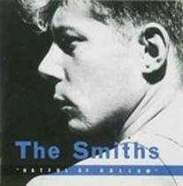 Hatful of Hollow