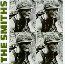 Meat is Murder