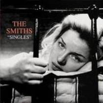Singles