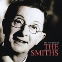 The Very Best Of