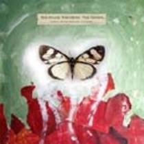 Like A Moth Before A Flame EP
