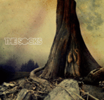 Bedrock